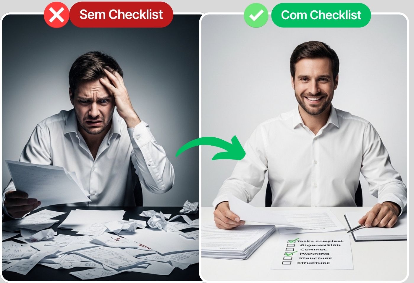 Empresarios---checklist.jpg