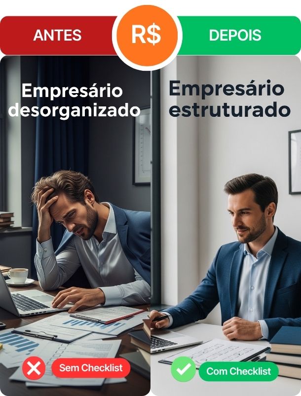 Antes-x-depois.jpg