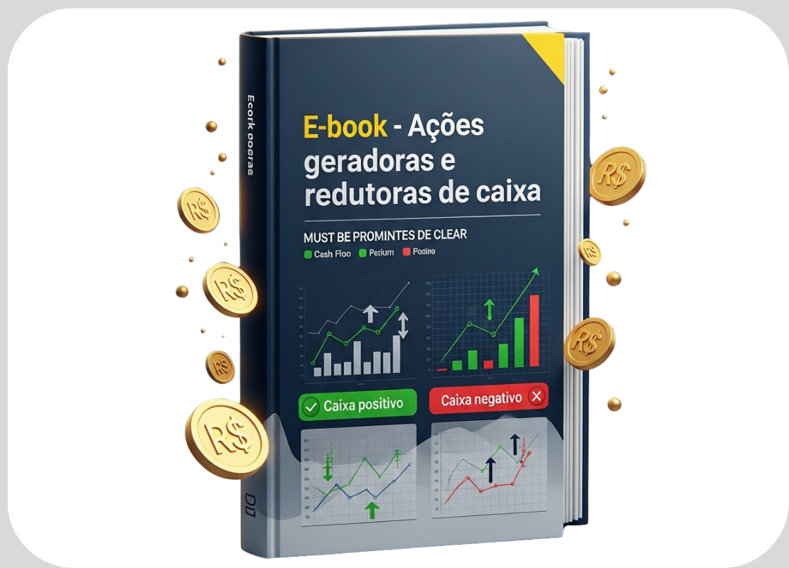 E-book-A-es-Geradoras-e-Redutoras-de-Caixa-.png