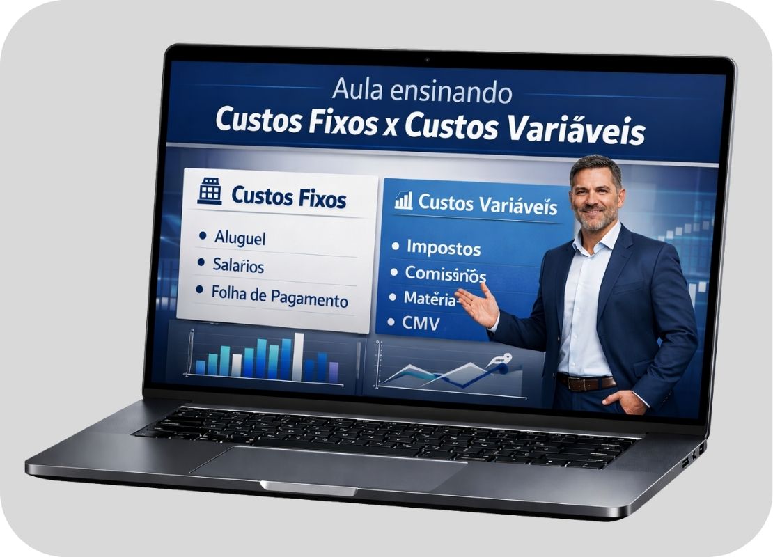 Aula-custos-fixos-x-variaveis.jpg