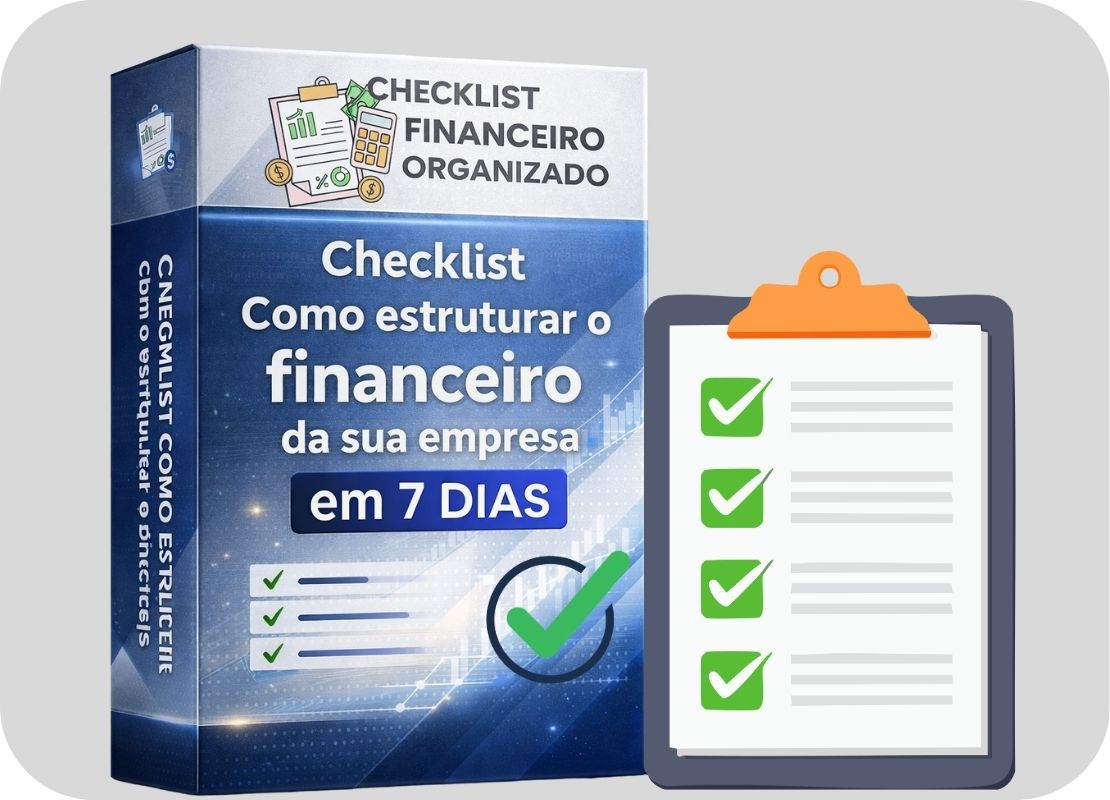 checklist-.jpg
