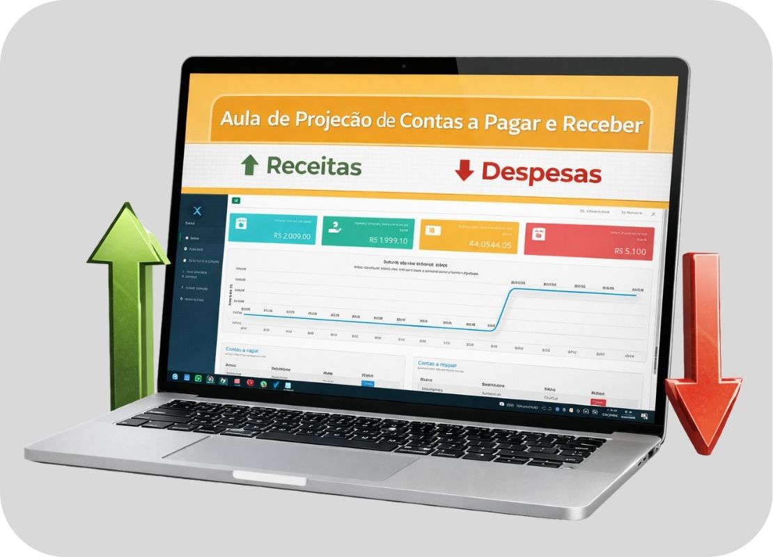 Aula-Proje-o-de-contas.jpg