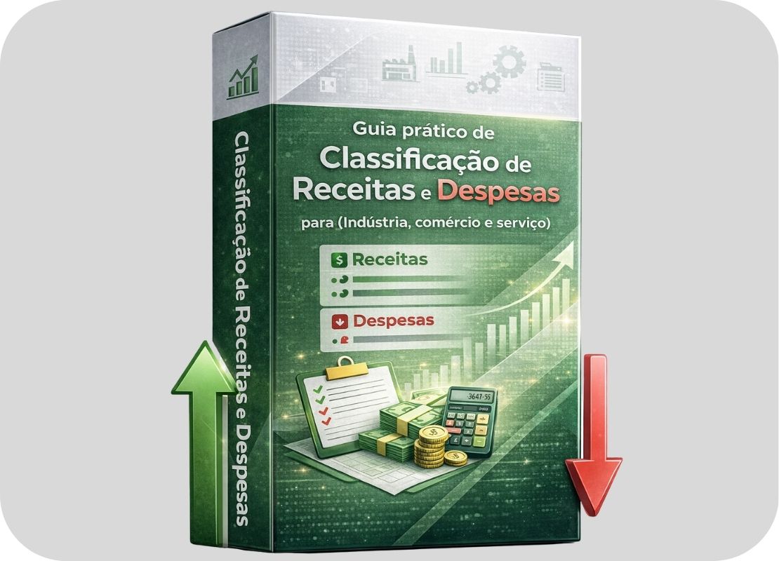 Plano-de-contas.jpg