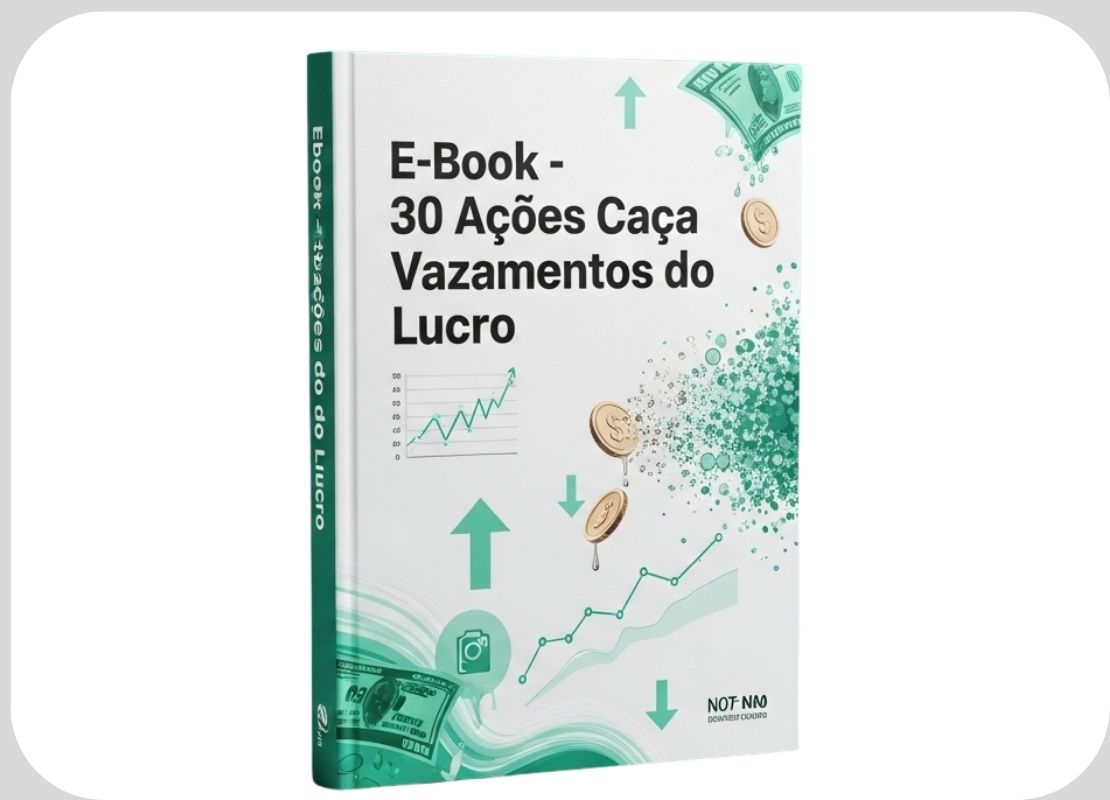 E-book---30-A-es-Ca-a-Vazamentos-do-lucro-1-.jpg